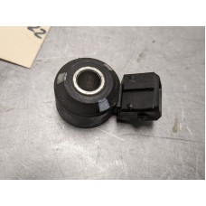 117D022 Knock Detonation Sensor For 10-13 Nissan Altima  2.5 42053324618